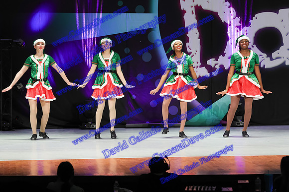 DG1_7258