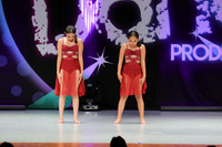 DG1_5691