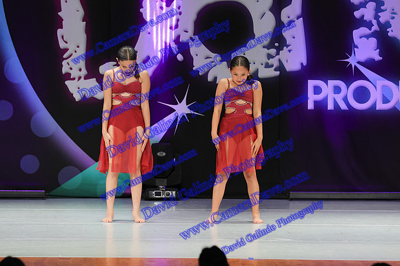 DG1_5691