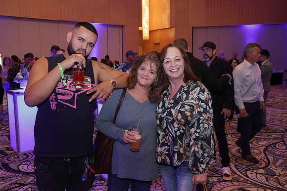 DG2_0963