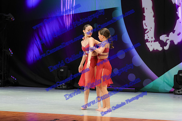 DG1_5742