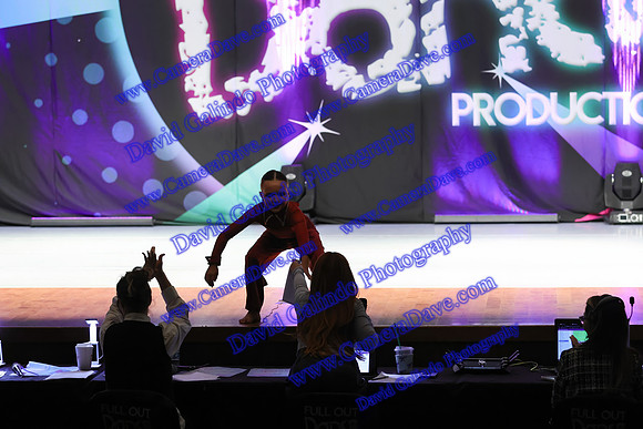 DG1_0199