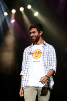 Own it Rock it 9/26/14