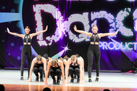 DG1_3663
