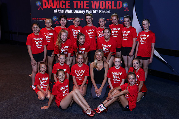 DTW18-20024