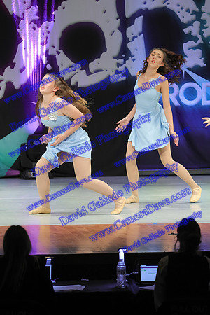 DG1_0570