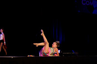 WDC17_01019