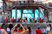 Stage Shows 6/26/24