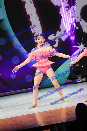 DG1_7069
