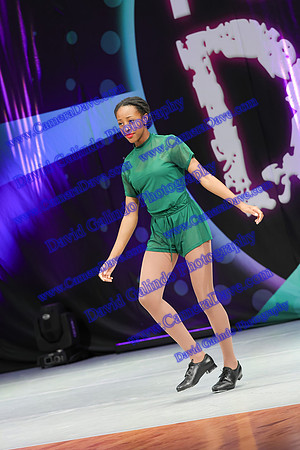 DG1_7658