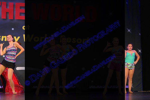 DTW16_28735