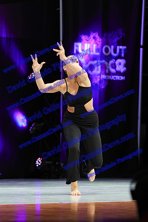 DG1_2328