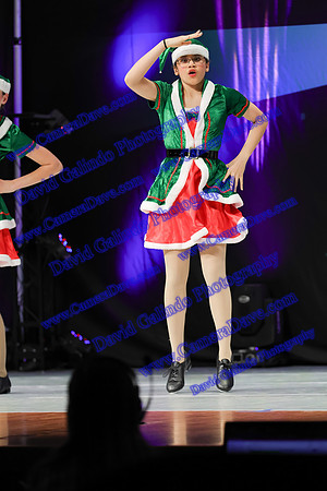 DG1_7218