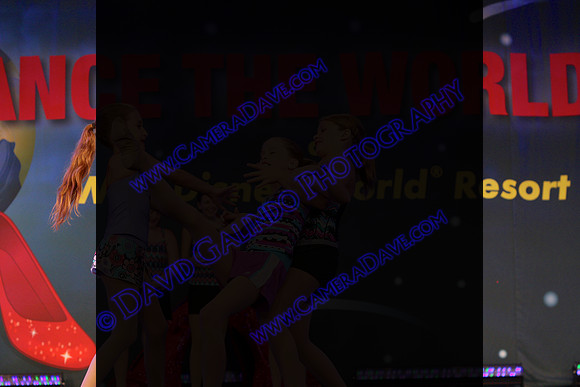 DTW16_28711