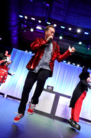 Gala 7/1/24