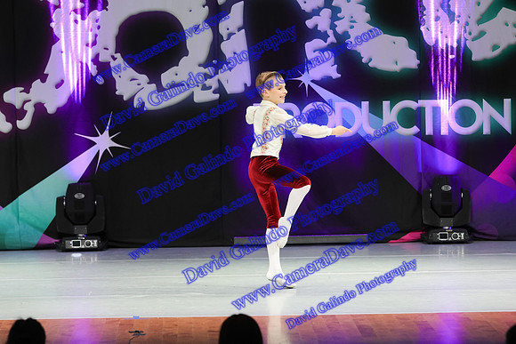 DG1_4322