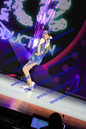 DG1_4794