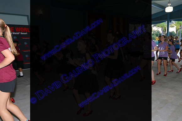 DTW16_10403