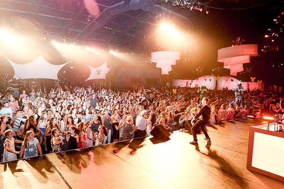 DTW18-15654