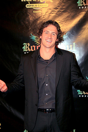 Ryan_Lochte