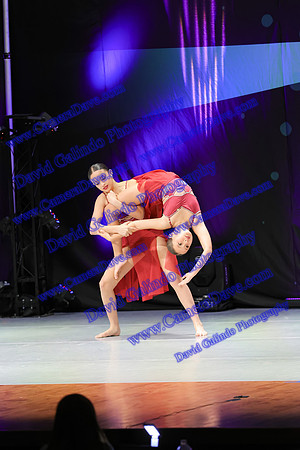 DG1_5723