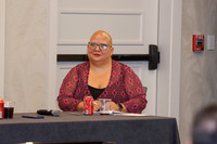 IMG_1311