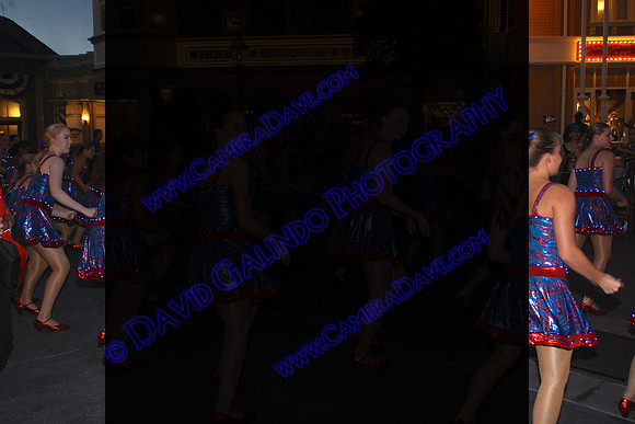 DTW16_23411