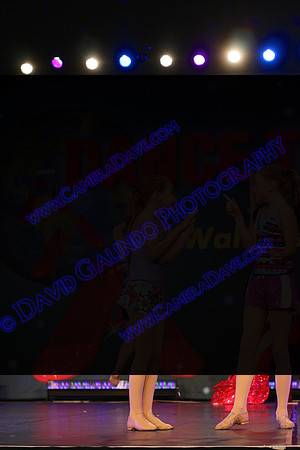 DTW16_28717