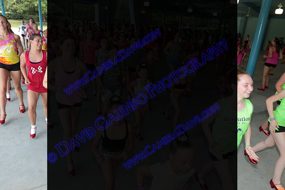DTW16_09980