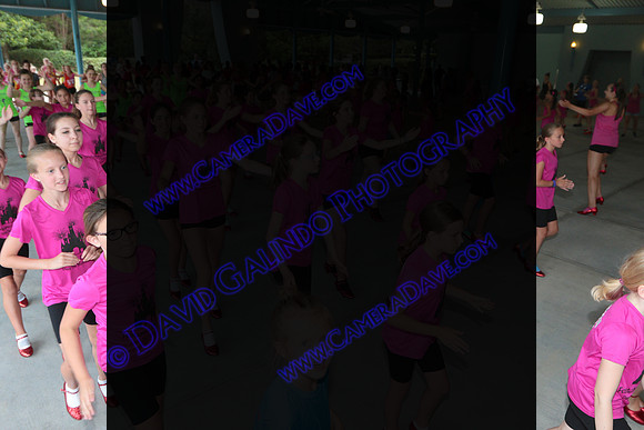 DTW16_09968