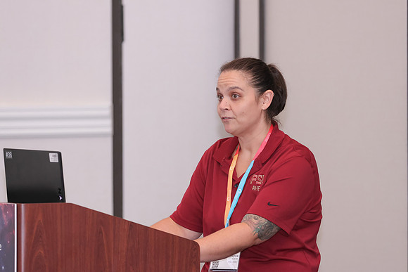 DG3_6716