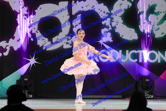DG1_5651