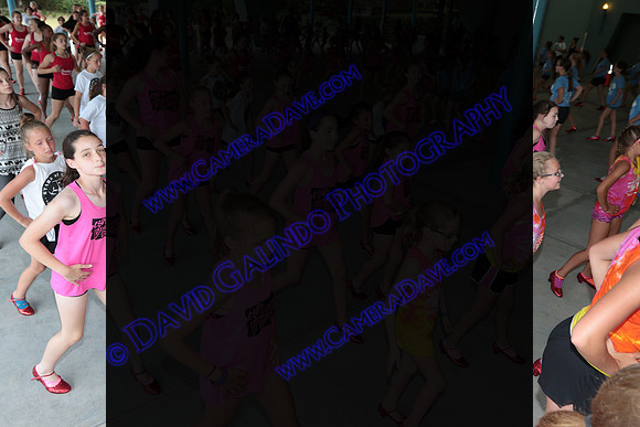 DTW16_09996