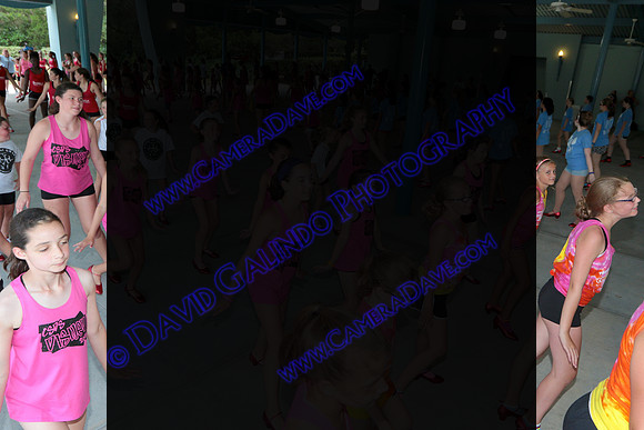 DTW16_09998