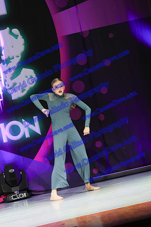 DG1_5384
