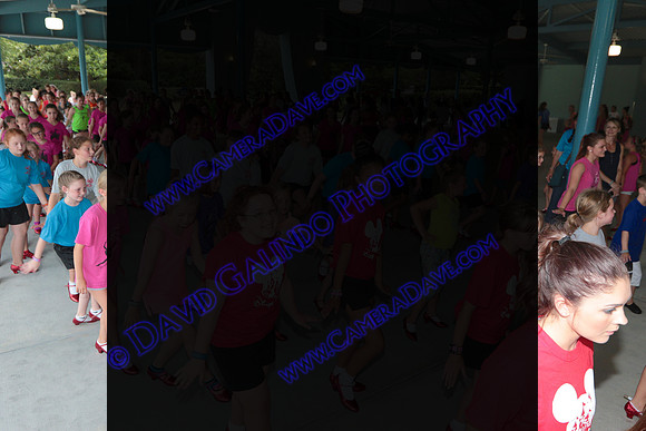 DTW16_09957