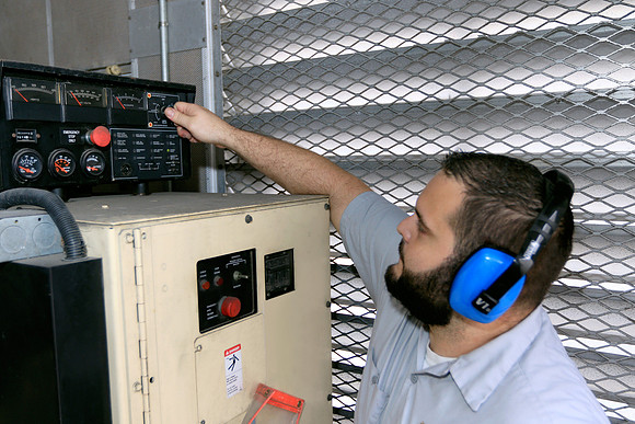 DGP_2703c