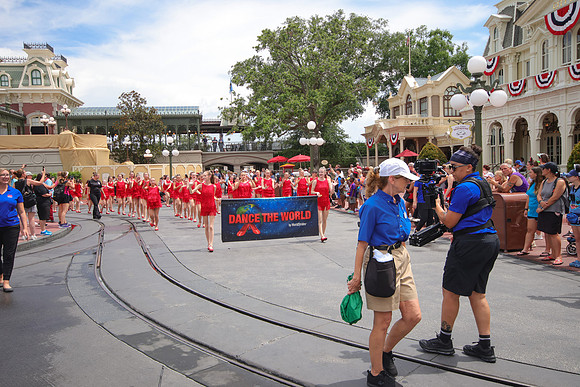 DTW25-64320