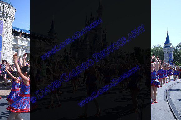 DTW16_34379