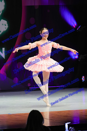 DG1_5625