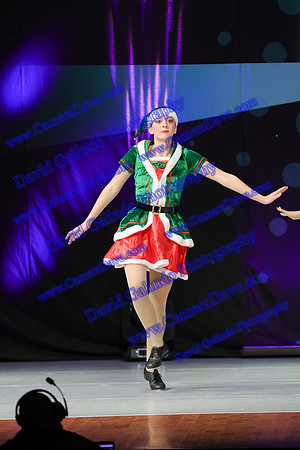 DG1_7194