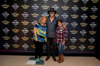 Trace Adkins 10/16/22