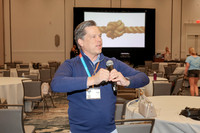 Plenary Sessions 8/22/25