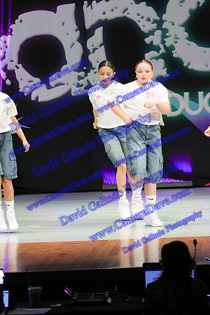 DG1_2316