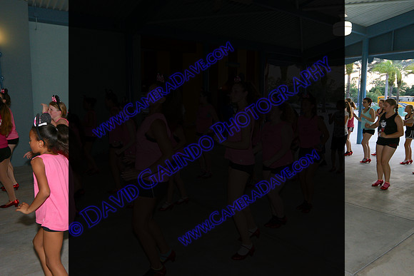 DTW16_10388