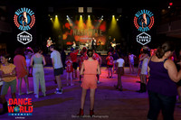 DTWN21-07914