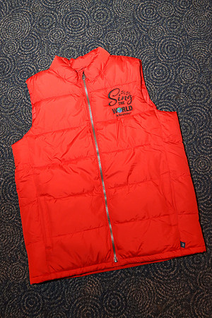 STW22-00503