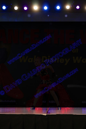 DTW16_28682