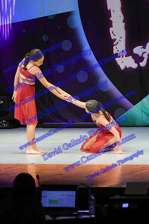 DG1_5751