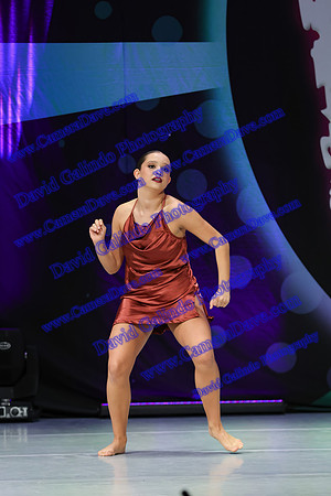 DG1_1729